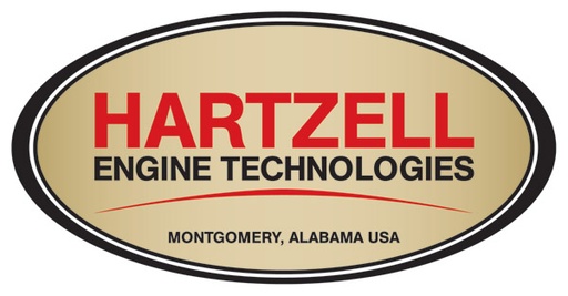 [RX1-07-17968] 11-1043 Hartzell Plane-Power Regulator Brush Assembly