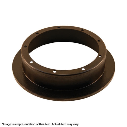 [RX1-07-20133] APS Brake Disc Blacksteel APS164-03506