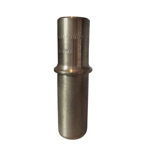 [RX1-07-20440] AeC631496 I Guide 470/520