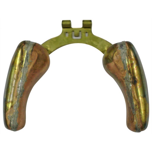 [RX1-07-20776] AV30-764 Float-Assy