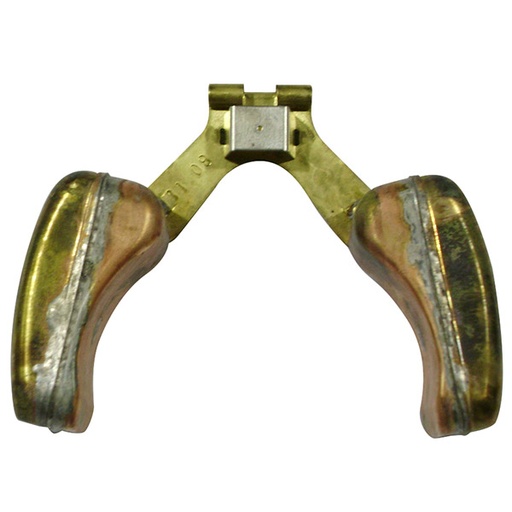 [RX1-07-20777] AV30-766 Float-Assy