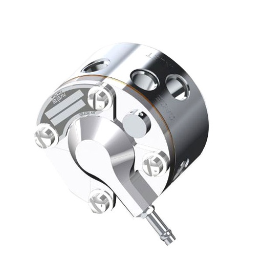 [RX1-07-20962] Avstar AV2524232-2-F Fuel Manifold New Outright