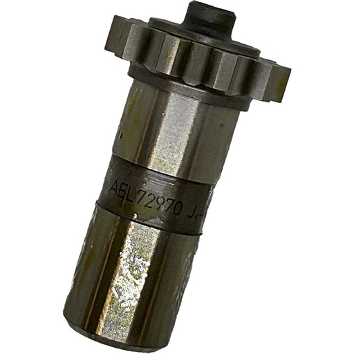 [RX1-07-25578] TCM Gear AeL72970