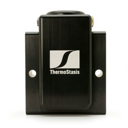 [RX1-08-07212] Thermostasis Oil Temperature Control Rotax 912 Ul And Uls