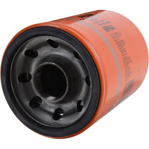 [RX1-08-07390] Airwolf Filter AFC-700