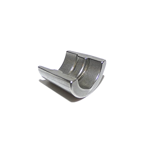 [RX1-08-10971] Superior SA24802 Key Valve Spring Outr Retainr