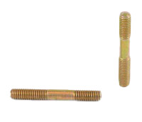 [RX1-08-11729] Superior SL31C-19 Stud 5/16 In Dia Coarse Thrd