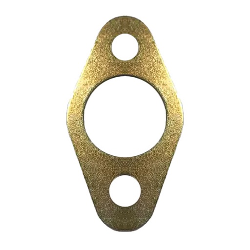 [RX1-08-11865] Superior SL71646 Lock Plate