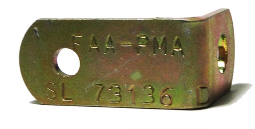 [RX1-08-11906] Superior SL73136 Bracket - 900