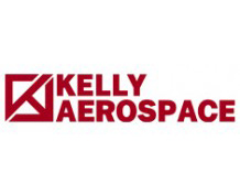 [RX1-08-15855] KELLY ES10-349971 BREAKER POINTS
