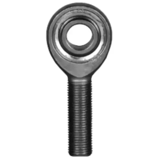 [RX1-MM-4] Aurora Bearing Mm-4