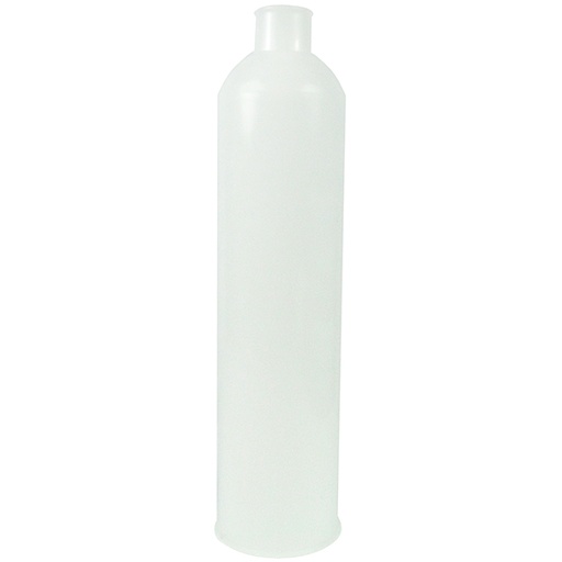 [RX1-09-00760] Pro Seal Cartridge Only 6 Oz
