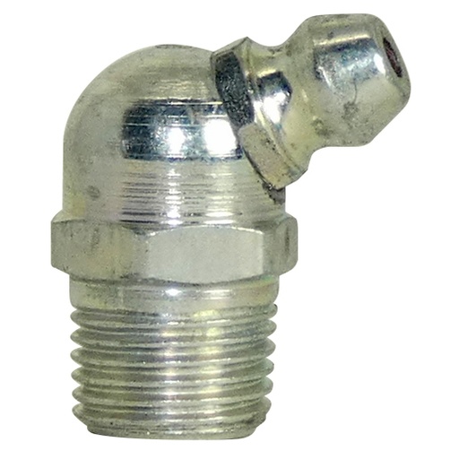 [RX1-MS15003-5] Grease Fitting AS15003-5P