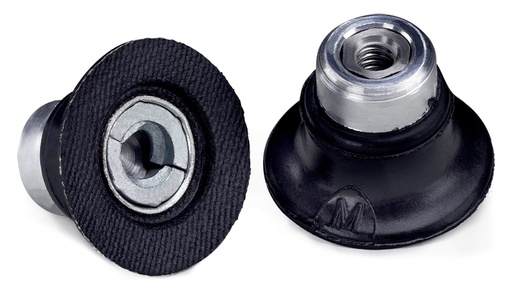 [RX1-09-02131] 3M Roloc Disc Pad Assembly 45099