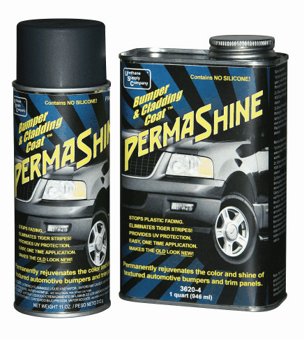 [RX1-09-02406] 3620-1 Permashine F-Style Can