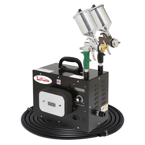 [RX1-09-04547] Maxi-Miser 2000