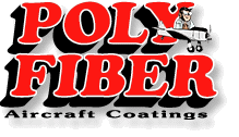 [RX1-09-05300] Poly-Fiber Rj-1200 Rejuvenator Gallon