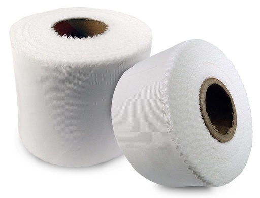 [RX1-09-16400] Pinked Dacron Bias Tape 3