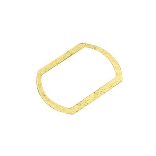 [RX1-10-00368] Airpath Spare CB21-915G Gasket