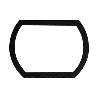 [RX1-10-00505] Airpath Spare CB21-914H Gasket