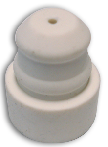 [RX1-10-00663] 5233-1 AERO-LITE BEND GROMMET