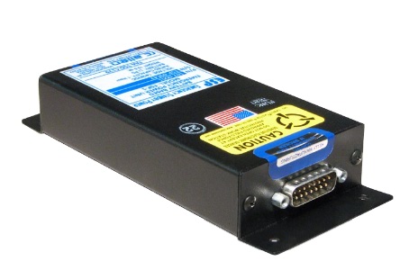 [RX1-10-04645] RC ALLEN ESP 14V 702-0014-02