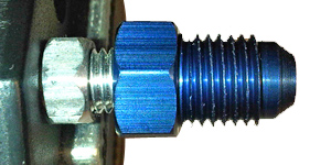 [RX1-10-06412] Insight 2 To 4 37 Degree Adaptor