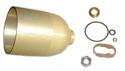 [RX1-05-04425] Fuel Bowl Kit Fs-KT-2