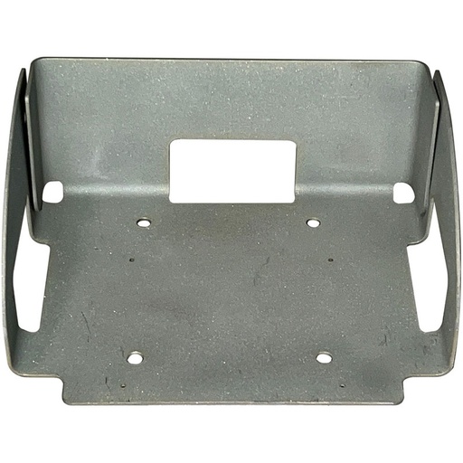 [RX1-10-07417] Wingtip Bracket - Garmin Gmu-11 Magnetometer