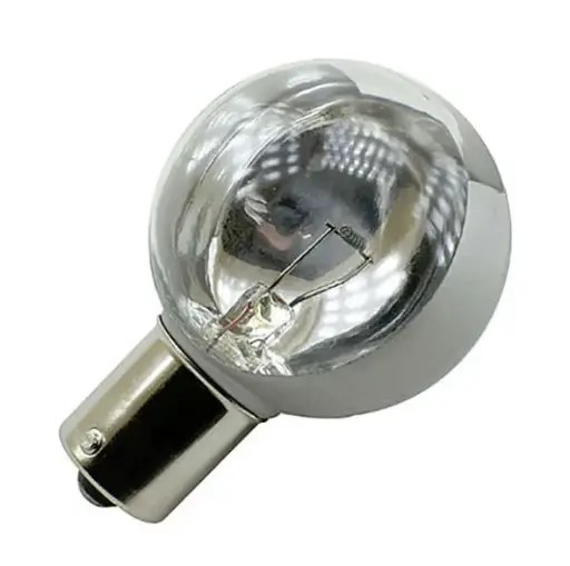 [RX1-11-01954] Wamco Universal Lamp U1512 14V 21W