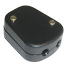 [RX1-11-02743] PILOT JB 11Y CABLE JUNCTION BOX