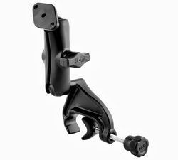 [RX1-11-03444] RAM System Yoke To Diamond Mount