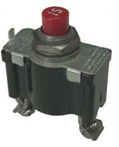 [RX1-11-04253] Circuit Breaker Psm-35