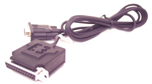 [RX1-11-04927] Lonestar Commander 2101 Cugr Ms 3747 Pc