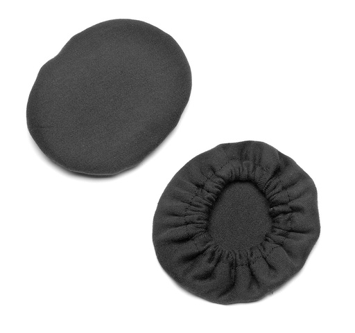 [RX1-11-04950] Cloth Ear Seal Covers