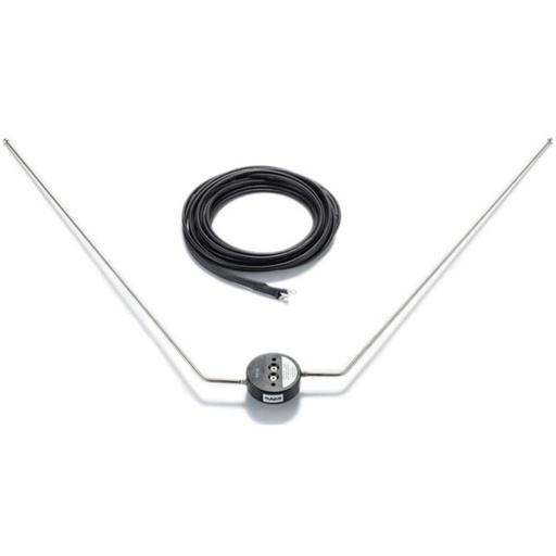 [RX1-11-05101] RAMI AV-532L Nav Antenna TSO