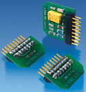 [RX1-11-05401] LYNX RELAI SYSTEM RADIO MODULE TYPE B ICOM A3/A4/A5/A22/A23