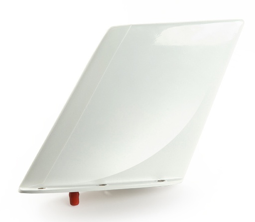 [RX1-11-05934] Emergency Beacon Ant-604B