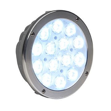[RX1-11-06185] WHELEN 7114112 14V LED LANDING