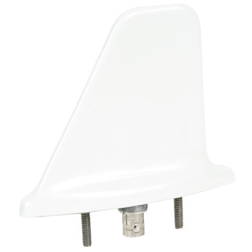 [RX1-11-06819] Comant CI-105-16 Dme Transponder Antenna BNC