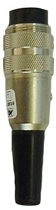 [RX1-11-07088] Kannad S1820514-01 Prog Dongle