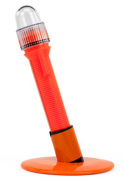 [RX1-11-07952] Landing Strip Runway Light