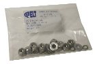 [RX1-11-08163] E.L.T. 406 Antenna Install Kit