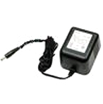 [RX1-11-08237] Ic Wc Wall Charger For CM7 Or CM7X