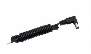[RX1-11-08490] Yaesu Vertex DC Cable For VXA 300