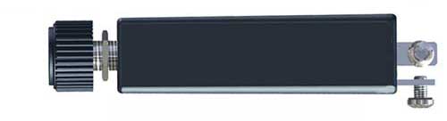 [RX1-11-09753] Maxdim Mini Sgl Dimmer Control