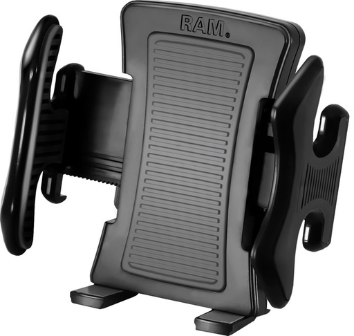 [RX1-11-10087] RAM Clamp Holder