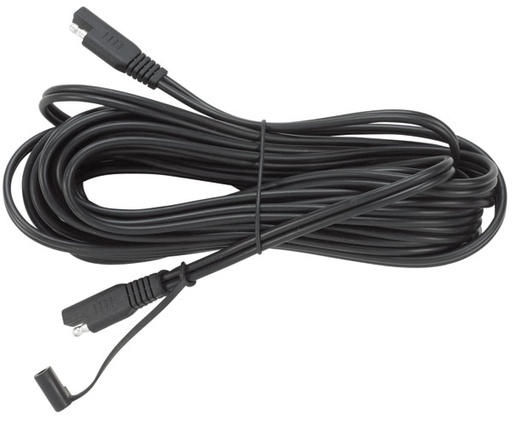 [RX1-11-12444] DC Extension Cable 25 Ft
