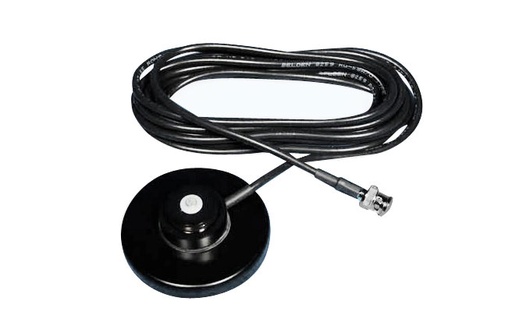 [RX1-11-14039] RAMI AV-7-2M Magnetic Mount For Av-7-1A