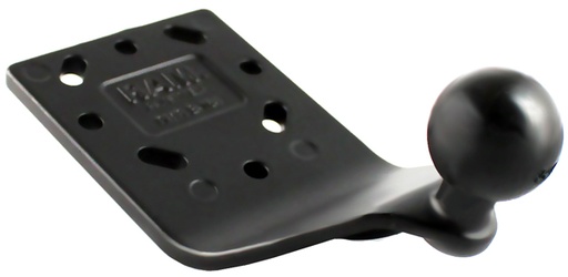 [RX1-11-14368] RAM Cradle For Garmin 795 / 796